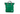 Roka Bantry B Recycled Nylon Backpack - Medium