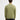 Barbour Pima Cotton Long‑Sleeve Knitted Polo Shirt – Laurel Green (MKN1716GN34)