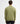 Barbour Pima Cotton Long‑Sleeve Knitted Polo Shirt – Laurel Green (MKN1716GN34)