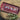 Alex Clark Red Robins Medium Melamine Tray