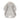 Jellycat Bashful Luxe Elephant Thuddeus Big