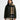 Barbour Deanna Tartan Scarf – Birchwood Dress Tartan