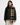Barbour Deanna Tartan Scarf – Birchwood Dress Tartan