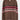 Seasalt Golden Light Fair Isle Jumper