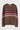 Seasalt Golden Light Fair Isle Jumper
