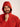 Brakeburn Balderstone Lightweight Showerproof Jacket – Rust