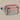 Craghoppers National Trust Kiwi Waistpack