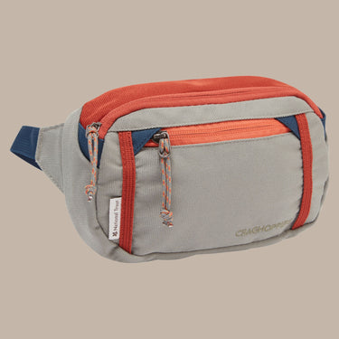 Craghoppers National Trust Kiwi Waistpack