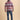 Brakeburn Men's Stripe Hoodie