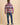Brakeburn Men's Stripe Hoodie