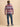 Brakeburn Men's Stripe Hoodie