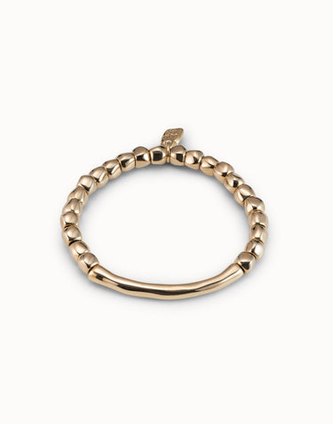 UNODE50 BEADED JOURNEY BRACELET