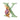 BEATRIX POTTER ALPHABET LETTER