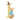 BEATRIX POTTER ALPHABET LETTER