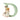 BEATRIX POTTER ALPHABET LETTER