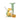 BEATRIX POTTER ALPHABET LETTER