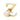 BEATRIX POTTER ALPHABET LETTER