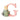 BEATRIX POTTER ALPHABET LETTER