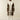 Beaumont Kikie Lammy Coat