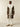 Beaumont Kikie Lammy Coat