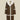 Beaumont Kikie Lammy Coat
