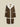 Beaumont Kikie Lammy Coat
