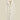 Beaumont Kikie Lammy Coat