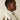 Beaumont Kikie Lammy Coat