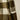 Beaumont Kikie Lammy Coat
