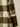 Beaumont Kikie Lammy Coat