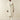 Beaumont Kikie Lammy Coat