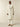 Beaumont Kikie Lammy Coat