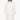 Beaumont Oversized Puffer Coat - BM09462223
