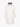 Beaumont Oversized Puffer Coat - BM09462223