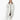 Beaumont Oversized Puffer Coat - BM09462223