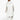 Beaumont Oversized Puffer Coat - BM09462223