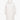 Beaumont Oversized Puffer Coat - BM09462223