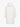 Beaumont Oversized Puffer Coat - BM09462223