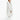Beaumont Oversized Puffer Coat - BM09462223