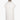 Beaumont Oversized Puffer Coat - BM09462223