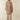 Beaumont Teddie Blazer Coat