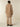 Beaumont Teddie Blazer Coat