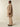 Beaumont Teddie Blazer Coat