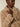 Beaumont Teddie Blazer Coat