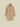 Beaumont Teddie Blazer Coat