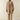 Beaumont Teddie Blazer Coat