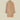 Beaumont Teddie Blazer Coat