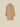 Beaumont Teddie Blazer Coat