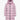 Beaumont Two-Tone Long Puffer Coat - BM06160223