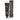 Beauty of Bath Hand Cream ? Cashmere Musk Noir 30ml